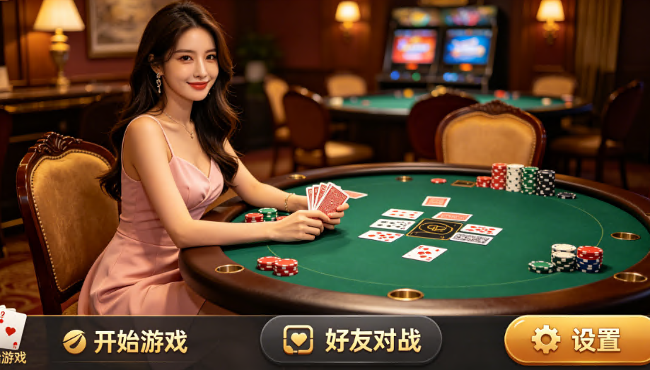 BB宝博精选视觉